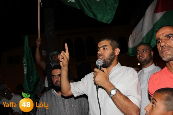 yaffa tdahorajw (148).JPG